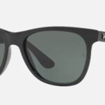 Gafas de sol Ray-Ban Original Wayfarer Classic