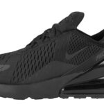 Nike Air Max 270 baratas