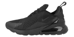 Nike Air Max 270 baratas