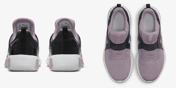 Nike Air Max Bella TR5 Premium zapatillas chollo