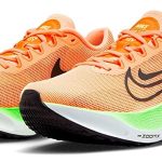 Nike Zoom Fly zapatillas de running baratas