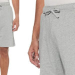 Pantalón corto de deporte Nike M NSW Club Short BB barato