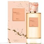 Eau de parfum Pedro del Hierro Woman Peonia de 100 ml