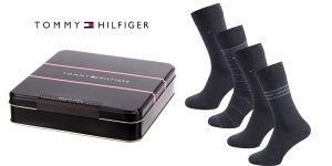 Tommy Hilfiger Calcetines baratos