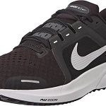 Zapatillas Nike Air Zoom Vomero 16 para hombre