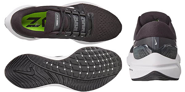 Zapatillas Nike Air Zoom Vomero 16 para hombre