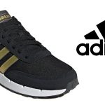 Adidas Run 60s baratas