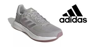 Adidas Runfalcon 2.0 baratas