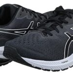 Asics GT-1000 zapatillas running baratas