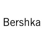 Black Friday en Bershka: Hasta 50% de descuento en una selección de ropa