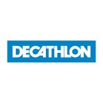 10€ de REGALO, hasta -55% en productos, ofertas flash y envíos gratis durante el Black Friday de Decathlon