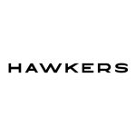 Black Friday en Hawkers: Hasta un 70% de descuento en productos seleccionados