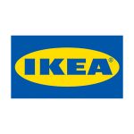 Black Friday 2023 en Ikea: Ahorra vendiendo tus muebles viejos