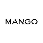 Black Friday en Mango: 50% de descuento en una selección de ropa