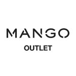 Black Friday en Mango Outlet: ¡Hasta 80% de descuento!