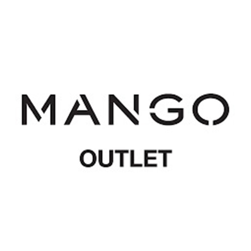 ᐈ Black Friday Mango Outlet 2023 ⇒ bestial