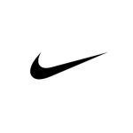 Black Friday en Nike: 25% de descuento en TODO con cupón promocional