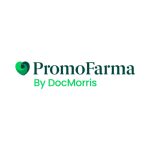 Black Friday en Promofarma: Hasta 70% de descuento en marcas Top de Farmacias