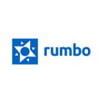 Black Friday en Rumbo: Hasta 70€ de descuento en viajes