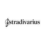 Black Friday Stradivarius: hasta 40% de descuento en una selección de ropa