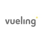 Black Friday en Vueling: vuelos desde 14,99€ para viajar desde ahora y en 2023