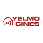 Black Friday Yelmo Cines