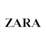 Black Friday en Zara: 40% de descuento en ropa y complementos