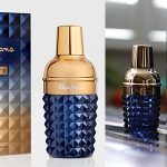 Chollo Eau de parfum Pepe Jeans Celebrate For Him de 100 ml para hombre