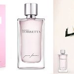 Chollo Flash: Eau de parfum Roberto Torretta de 100 ml para mujer