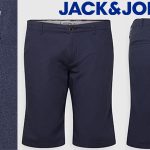 Chollo Shorts chinos Jack & Jones Jjidave para hombre