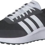 Chollo Zapatillas Adidas Run 70s para hombre