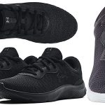 Chollo Zapatillas de running Under Armour Mojo 2 para hombre