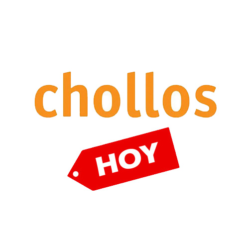  Chollos
