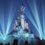 Magic Over Disneyland Paris oferta