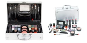 Maletín maquillaje Bon Voyage barato