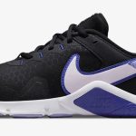 Nike Performance Legend Essential chollo