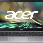 Portátil Acer Aspire 3 A315-59 de 15.6" FHD