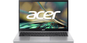Portátil Acer Aspire 3 A315-59 de 15.6" FHD