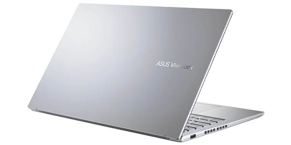 Asus Vivobook OLED M1503QA de 15,6'' Full HD
