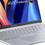 Asus Vivobook OLED M1503QA de 15,6'' Full HD