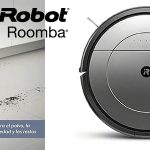 Roomba Combo aspirador chollo