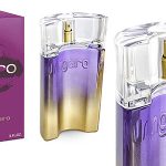 Ungaro eau parfum chollo