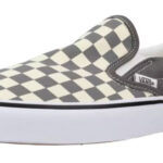 Vans Classic Slip On baratas