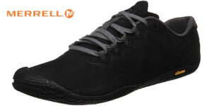 Zapatillas Merrell Vapor Glove 3 Luna LTR baratas