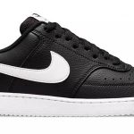 Zapatillas Nike Court Vision Low NN