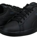 Zapatillas Puma Smash v2 Leather