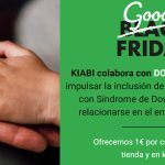 Black Friday en Kiabi