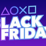 Ofertas Playstation Plus Black Friday 2022