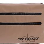 Bolso bandolera Don Algodón Zita