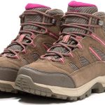 Botas de senderismo Hi-Tec Bandera Lite MID para mujer baratas en Zalando Privé